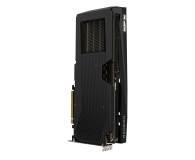 XFX Radeon RX 9070 XT QuickSilver Magnetic Air 16GB GDDR6 - 1321587 - zdjęcie 5